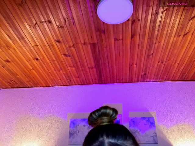 VictoriaHils