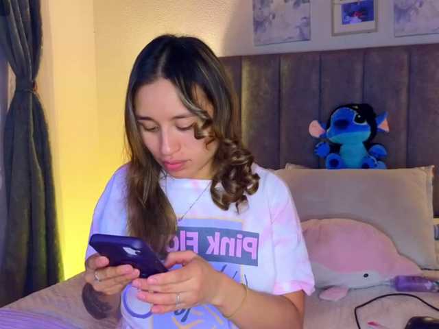 VictoriaHils