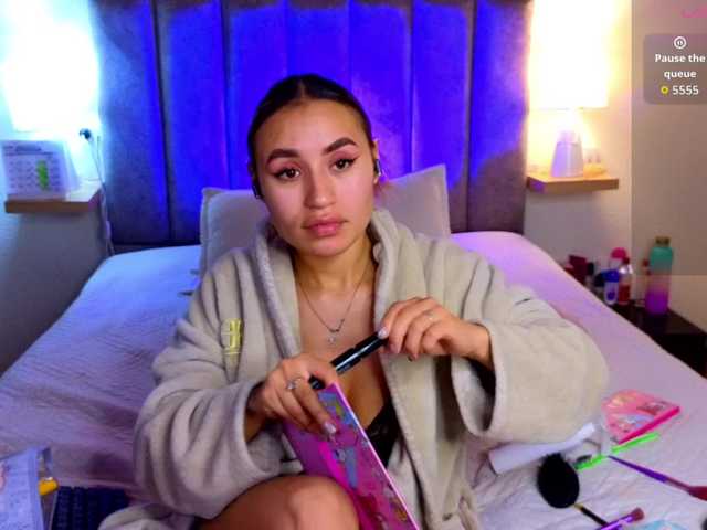 VictoriaHils