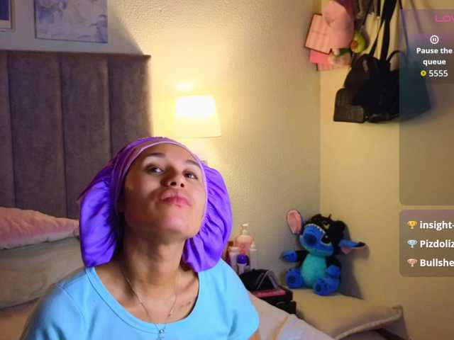VictoriaHils