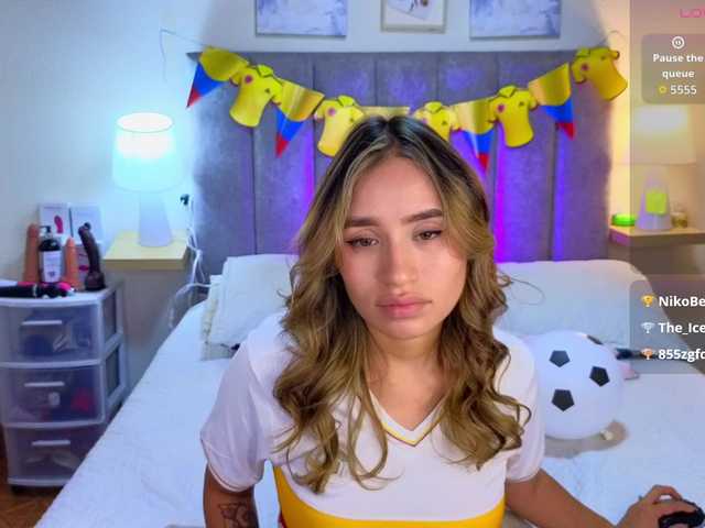 VictoriaHils