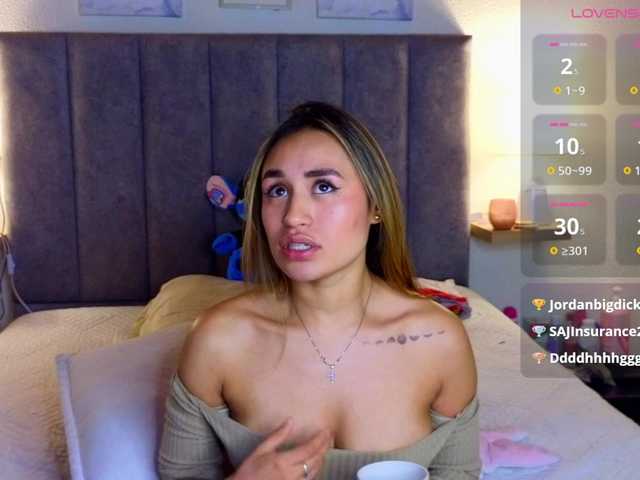 VictoriaHils