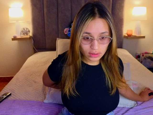 VictoriaHils