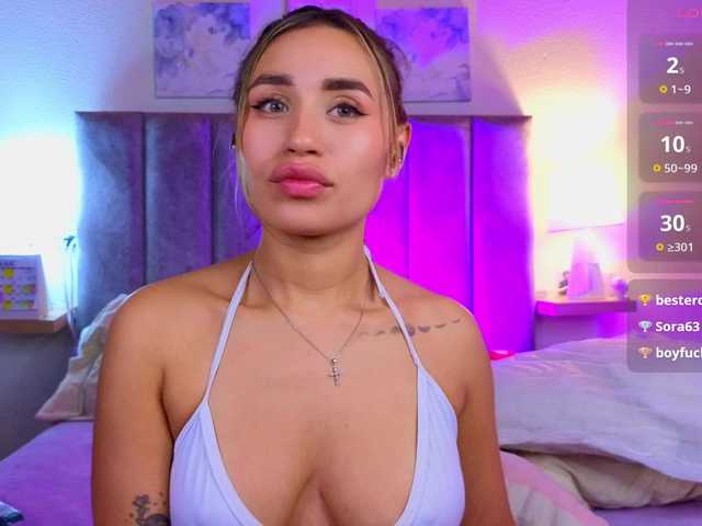 VictoriaHils