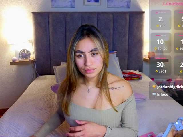 VictoriaHils