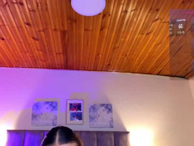 Imagen de perfil de VictoriaHils