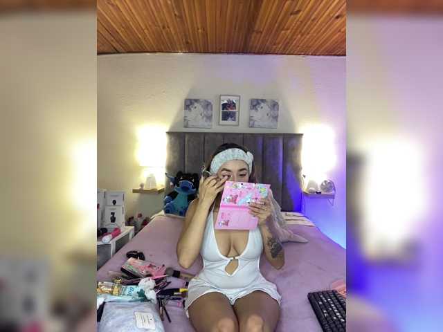VictoriaHils