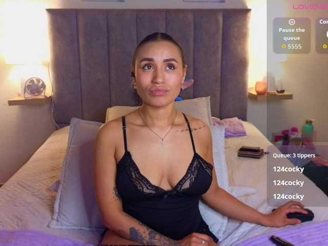 VictoriaHils