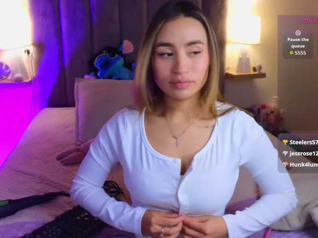 VictoriaHils