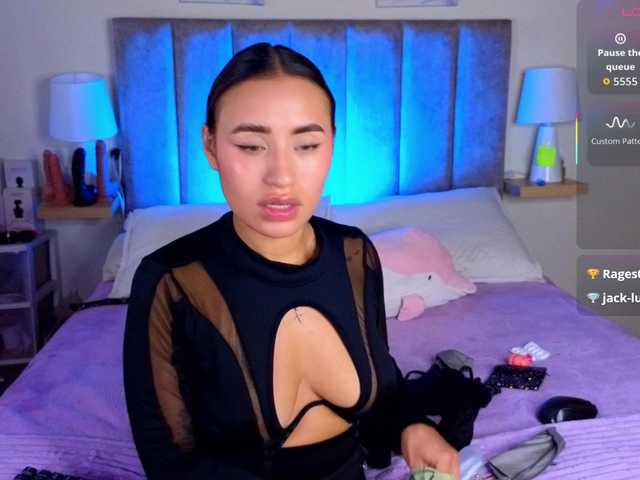 VictoriaHils