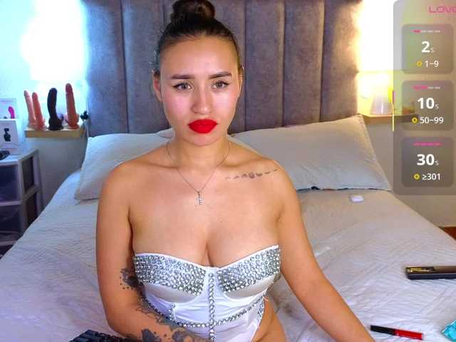 VictoriaHils