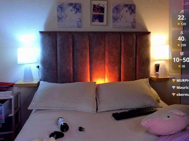 VictoriaHils
