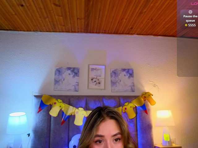 VictoriaHils
