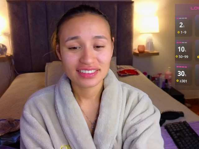 VictoriaHils