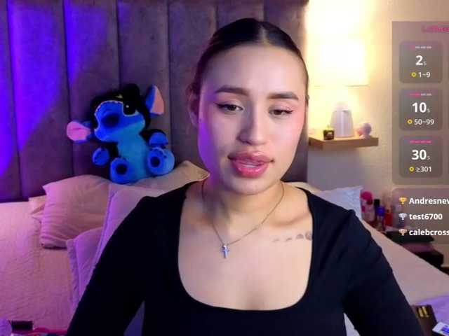 VictoriaHils