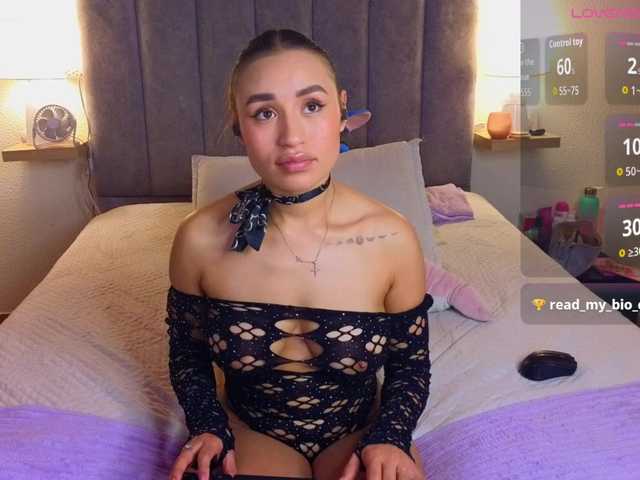 VictoriaHils