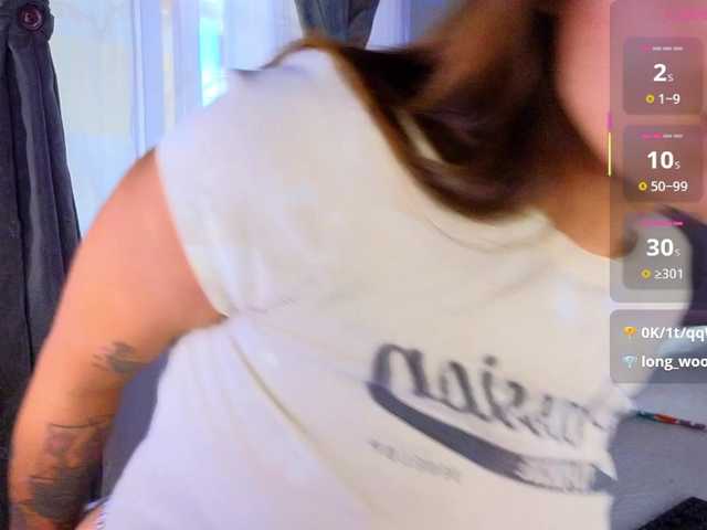 VictoriaHils