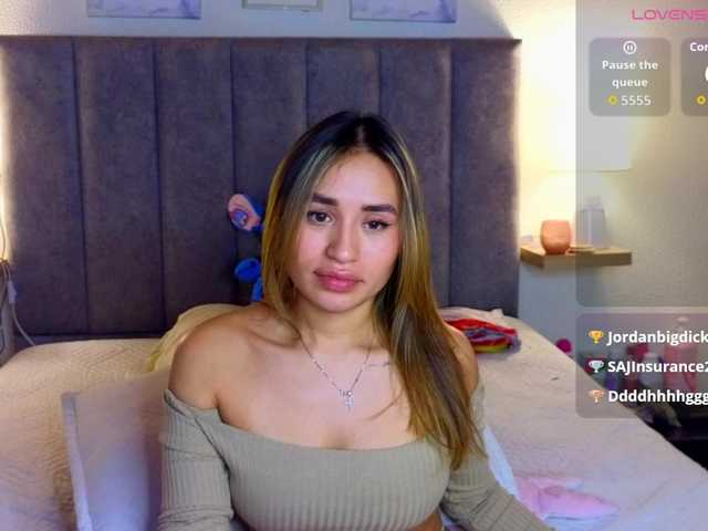 VictoriaHils