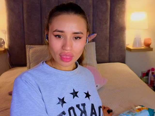 VictoriaHils