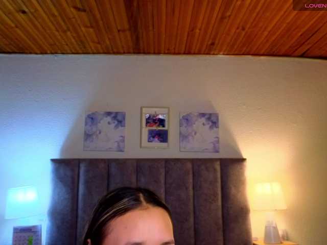 VictoriaHils