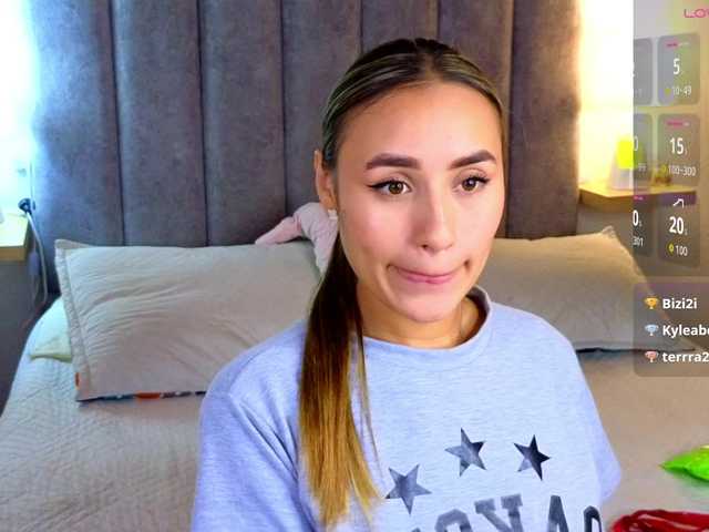 VictoriaHils