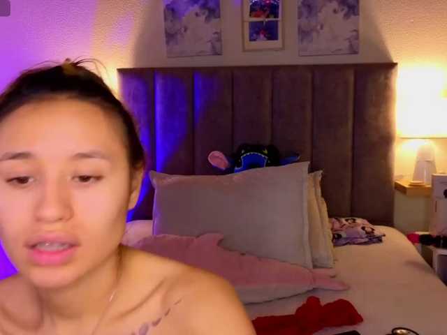VictoriaHils
