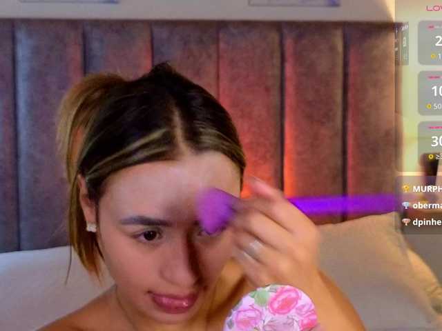 VictoriaHils