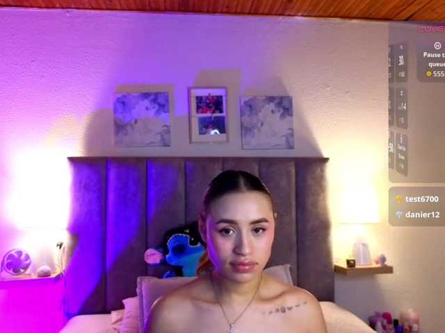 VictoriaHils