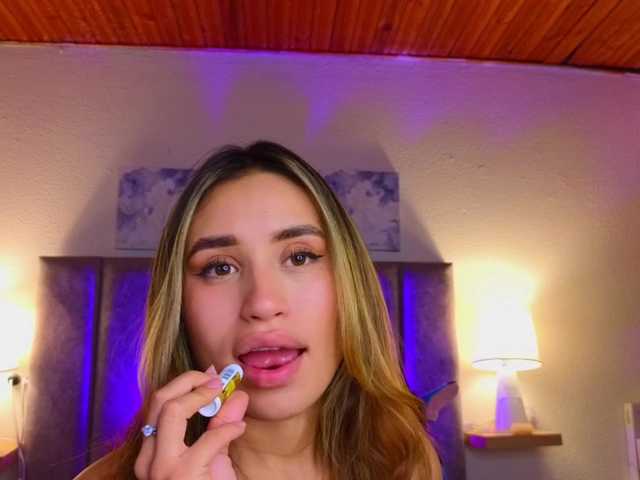VictoriaHils