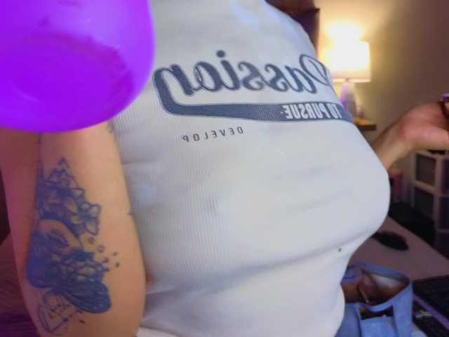VictoriaHils