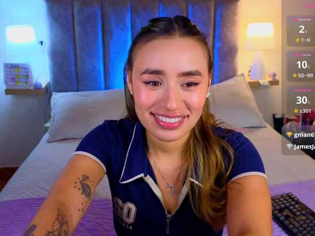 VictoriaHils