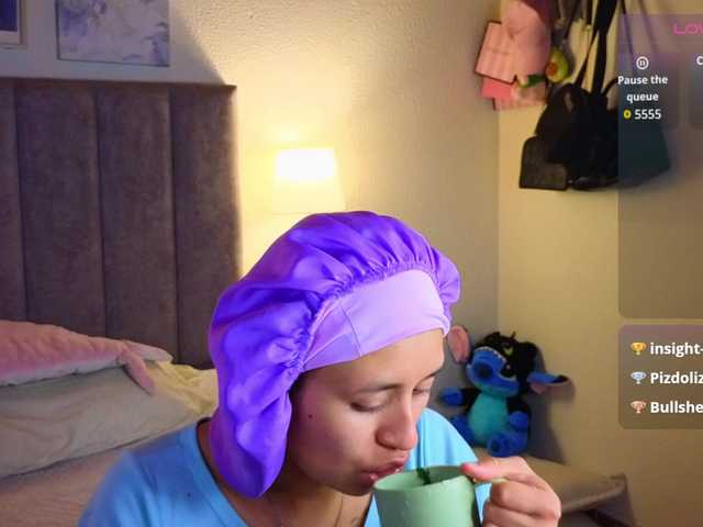 VictoriaHils