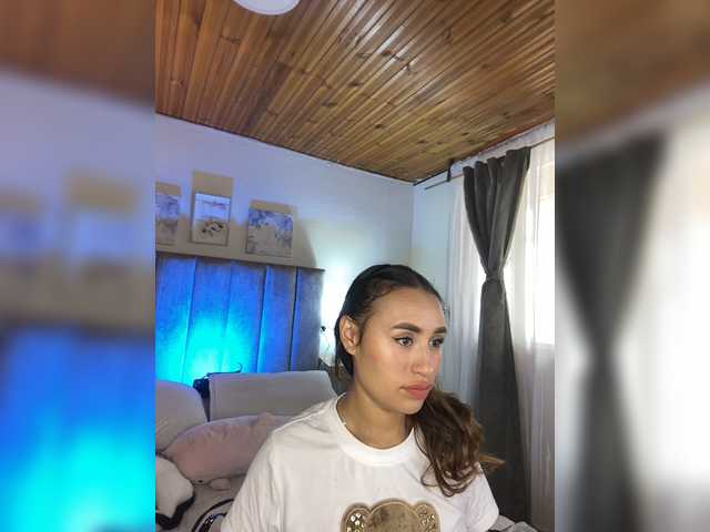 VictoriaHils
