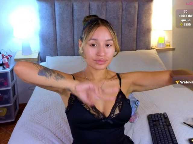 VictoriaHils