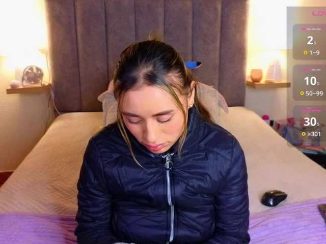 VictoriaHils