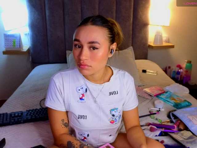 VictoriaHils