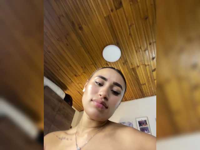 VictoriaHils