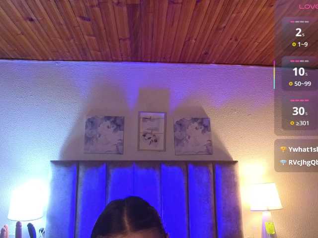 VictoriaHils