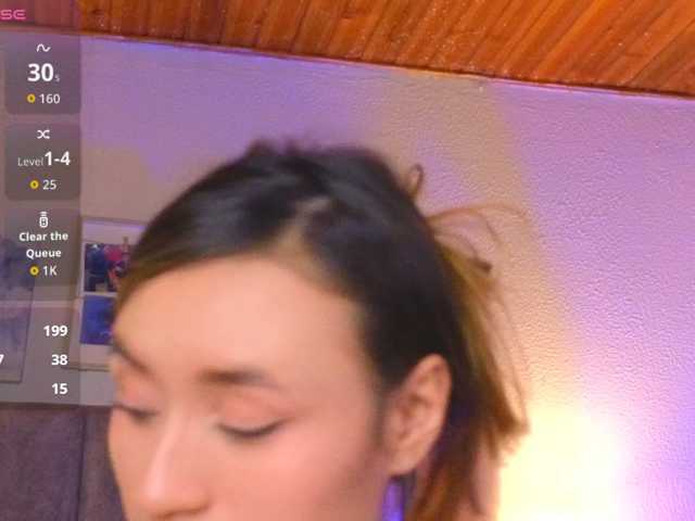 VictoriaHils