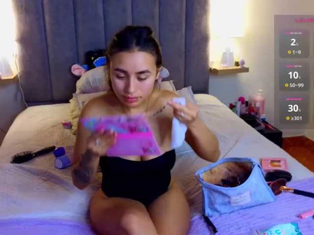 VictoriaHils