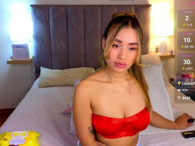 VictoriaHils