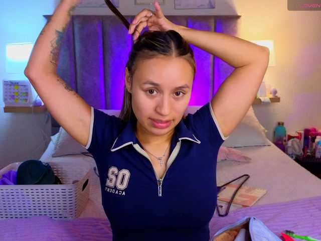 VictoriaHils