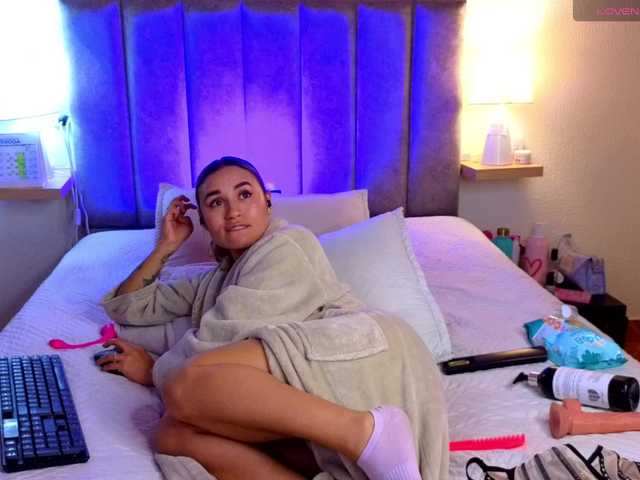 VictoriaHils