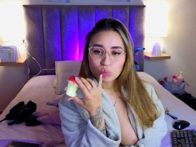 VictoriaHils