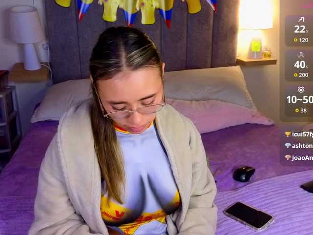 VictoriaHils webcam