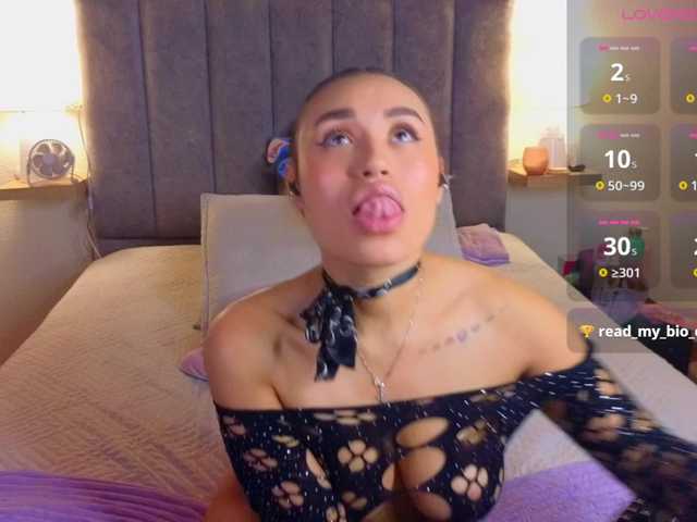 VictoriaHils