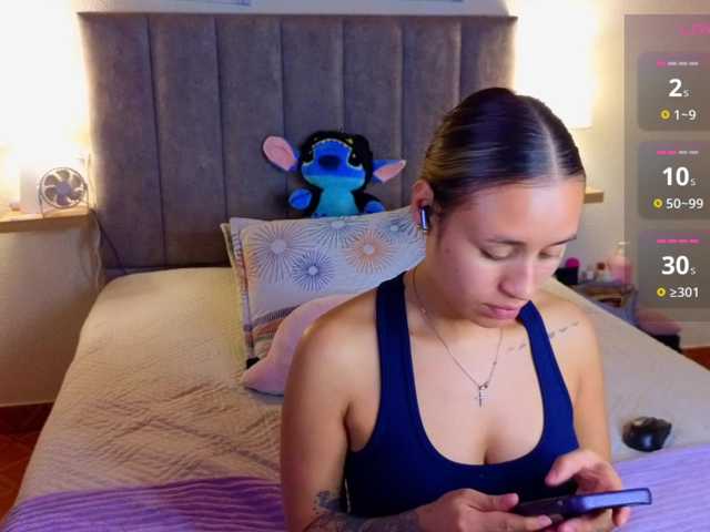 VictoriaHils