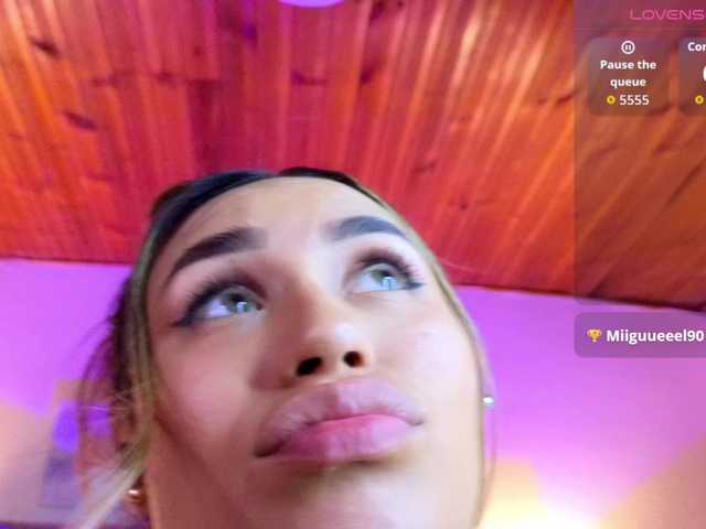 VictoriaHils