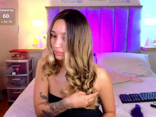 Preview of victoriahils