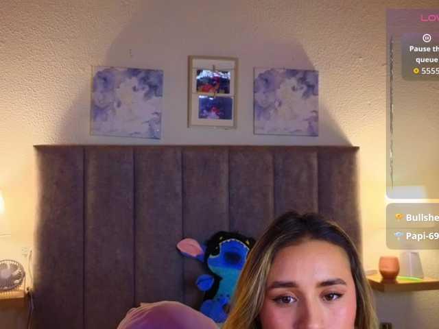VictoriaHils